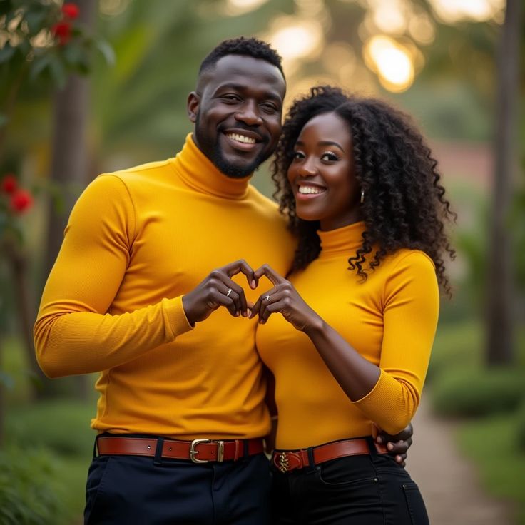 Black Dating